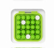 SMARTGAMES口袋桌游智慧迷你拼出行便携益智玩具6岁+（颜色备注） 1个（颜色可备注） 实拍图