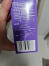 公牛（BULL）感应筒灯LED嵌入式走廊过道MT-C004A-CS 4W3寸自然白光5700K 实拍图