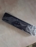 匠无同 适用于TCL电视遥控器ARC801L RC801LDCI1 49L2 55L2 65P3 32P6 50L2雷鸟乐华通用红外款遥控板 实拍图
