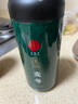 同仁堂品牌北京同仁堂 麦冬500g 麦冬茶四川麦东拒绝硫熏养生茶煲汤 实拍图