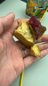 金百粟临安天目山小香薯 新鲜现挖红薯小番薯地瓜蔬菜现发 1斤大果试吃装 实拍图