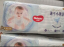 好奇（Huggies）金装纸尿裤XL108片(12-17kg)加大号婴儿尿不湿超薄柔软大吸力透气 实拍图
