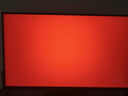 KTC 27英寸2K 210Hz FastIPS电竞电脑显示器 旋转升降 音箱 10Bit高亮护眼 国家补贴 显示屏H27T22S-3 实拍图