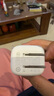 图拉斯【官 方 正 品】45W小冰块Turbo苹果16充电器iPhone16ProMax氮化镓单头Plus插头适配原装快充线白 实拍图
