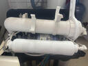 MEENA适用于安吉尔净水器机滤芯J2305-ROB8全套A4/A6/J1205/J1105 J2477-ROB8a【全套通用】 实拍图