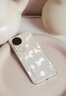 vivo S20 国家补贴 6500mAh轻薄长续航电池 7.19mm超薄直屏 京东方护眼屏 前后5000万双柔光拍照 手机 凤羽金 8GB+256GB 官方标配 实拍图