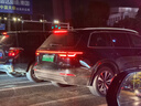 科德宝空调滤清器CF111适用长安CS55 CS75 PLUS UNI-T问界M7锐程CC埃安Y 实拍图