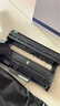 虎威DR2250硒鼓适用兄弟MFC7360打印机7060D 7470 7057 HL2240D FAX2890 7290 2990 7860dn 2215鼓架硒鼓单元 实拍图