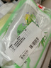 六神沐浴露超值清凉套装艾叶滋润1kg+清怡冰爽1kg+420ml 家庭护理 实拍图