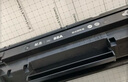 双杰388a硒鼓适用惠普m1136硒鼓 p1106 m128fn M128fp m1216nfh m1213nf P1008 m226dw墨盒 惠普m126a硒鼓 实拍图