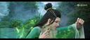 维达（Vinda）抽纸 细韧3层100抽*24包XS码 细腻柔韧  餐巾纸卫生纸 纸巾 整箱 实拍图