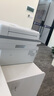 兄弟（brother）TN-B020 墨粉盒 适用兄弟 7720DN;7700D;7530DN;7500D;2050DN;2000D 实拍图
