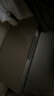容声（Ronshen）200升减霜冰柜家用一级能效冷藏冷冻囤货顶开门冷柜母婴母乳存放小冰箱BD/BC-200ZMSA 实拍图