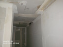 绿联超五类千兆网线【0.50±0.008mm纯铜芯】CAT5e千兆非屏蔽箱线 家装POE监控工程布线200米 90752 实拍图