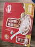 达利园桂圆莲子八宝粥送礼方便速食即食早餐粥罐头360g*12罐 整箱礼盒装 实拍图
