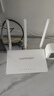 COMFAST CF-WR613N大功率智能300M无线路由器 家用全屋WIFI信号穿墙城中村高速稳定传输 实拍图