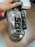 富光吨杯桶大容量塑料杯水杯Tritan刻度吸管运动户外水壶杯子2600ML 实拍图