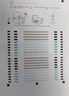 格之格适用惠普805墨盒可加墨 hp2720墨盒 hp2700 2332 2330 2729 2722 2721 1212 2729 惠普1210打印机墨盒墨水 实拍图