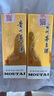 茅台（MOUTAI）飞天 53%vol  500ml 贵州茅台酒（带杯）【需预约购买】 实拍图