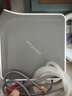 鱼跃（Yuwell）雾化器雾化机儿童成人老人家用医用压缩雾化器403M国家补贴 实拍图