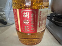 胡姬花 食用油 压榨 古法一九一八花生油900ml(新老包装交替发货) 实拍图