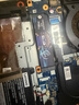 梵想（FANXIANG）1TB SSD固态硬盘 M.2接口NVMe协议PCIe4.0x4 PS5台式机笔记本电脑扩展硬盘 PC存储配件 S790E 实拍图