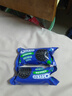奥利奥（Oreo） 夹心饼干  冰淇淋抹茶味97g 办公室下午茶早餐 休闲零食 实拍图