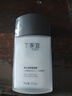 丁家宜（TJOY）男士劲爽保湿润肤精华露乳液润肤面霜100g补水保湿男士女士护肤品 实拍图