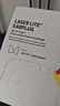 霍尼韦尔（Honeywell） 隔音耳塞 抗噪防噪音睡眠车间工厂工作学习睡觉 LL1 大包装200副 实拍图