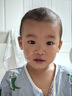 babycare[品牌直供安心品质]Air pro拉拉裤夏季夏日尿不湿超薄透气新生儿 拉拉裤【XXL】18片迷你装 15KG 实拍图