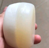 红卫羊脂皂120g*5块香皂沐浴洗脸洗澡二合一肥皂手工洁面肥皂 实拍图