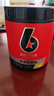 肌肉科技（MUSCLETECH）六星锌镁一水肌酸粉180g凤梨味 健身耐力爆发力运动营养能量冲剂 实拍图