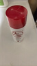 大宝B5保湿舒缓修护乳95ml*2积雪草乳液面霜敏感肌男女士面部护肤品 实拍图