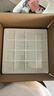 IQAir 空气净化器滤芯替换滤网 H11 底层滤芯 瑞士原装进口 适用GC Series【配件】 实拍图