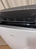 美的（Midea）移动空调变频家用一体机底噪免排水免专业安装 双管全直流家用除湿冷风厨房空调立式空调户外空调 大1.5匹 变频双管单冷 实拍图