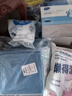 可孚 一次性床单医用中单美容院手术垫单无菌独立包装老人隔尿垫10片 实拍图