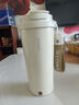 水莫停电动搅拌保温杯女生新款316不锈钢全自动咖啡杯豆奶粉冲泡水杯子 实拍图