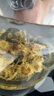 艺福堂花草茶 河南封丘精选金银花茶30g新花 养生凉茶婴儿童泡澡搭菊花 实拍图