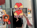 COOKSS婴儿背带腰凳前抱式多功能四季通用款抱娃神器新生儿横抱宝宝坐凳 深海蓝 实拍图