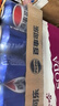 百事可乐 Pepsi 汽水 碳酸饮料 330ml*24听  新老包装随机发货 实拍图