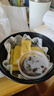海霸王什锦涮烤套餐10种火锅食材组合 1023g 牛肉丸香肠蟹味棒鱼豆腐 实拍图
