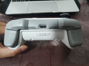 北通鲲鹏20智控无线游戏手柄xbox机械按键switch2电脑PC手机电视steam蓝牙体感NS原神双影奇境 实拍图