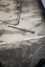 得力（deli）家用工具箱套装电木工维修五金套装羊角锤内六角老虎钳活扳手套装 综合维修工具组套31件套DL5972 实拍图