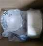 小熊（Bear）全玻璃壶体养生壶恒温壶 办公室多功能煮茶壶花茶壶 0金属养生杯 24h预约24h保温 1.5L YSH-H15L2 实拍图
