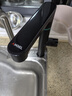安吉尔家用净水器直饮净水机玉龙Pro1200G纯水净饮机国家补贴 5年长效RO膜反渗透厨下式过滤器金榜爆款 实拍图