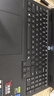 联想拯救者Y7000 2025 游戏笔记本电脑(i7-14650HX 16G 512G RTX5060 2.5K 180Hz 黑)国家补贴20% 实拍图