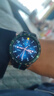 小米（MI）Xiaomi Watch S3 eSIM版 海湾蓝 还原小米汽车全新配色 澎湃OS SU7汽车钥匙 便携可靠 实拍图