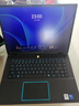 外星人（Alienware）游戏本m16 R2 国家补贴 16英寸笔记本酷睿Ultra9 RTX4060 240Hz AI电脑4960QB适配deepseek 实拍图