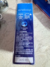 爱乐普（eneloop）充电电池5号五号4节套装适用相机闪光灯玩具K-KJ51MCC40C含51标准充电器 黑神话悟空游戏手柄电池 实拍图