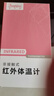邦力健红外体温计成人儿童婴儿体温枪家用测额温枪医用温度计老人SET-02 实拍图